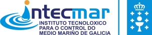 INTECMAR